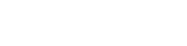 Project Outbreak